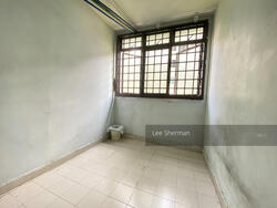 Blk 22 Havelock Road (Bukit Merah), HDB 3 Rooms #287818821